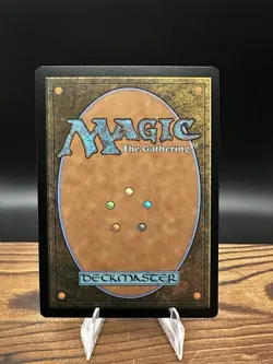 Prismari, the Inspiration (SOS 0212) Secrets of Strixhaven Regular, MTG NM - Image 2