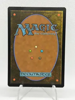 Doubling Season Wilds of Eldraine: Enchanting Tales Regular MTG 0052 Boarderless - Image 2