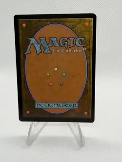Spire Garden Commander Legends: Battle for Baldur's Gate Regular 361/361 - Image 2