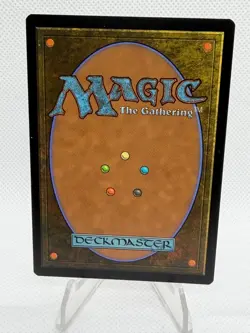 Uncivil Unrest #35 (NM) March of the Machine MOC Magic MTG - Image 2
