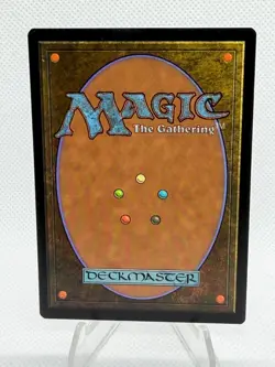 Agent's Toolkit MTG Commander Streets of New Capenna NM Magic Regular 66 - Image 2