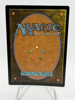 Narci, Fable Singer #710 (Foil) (NM) Commander Masters CMM Magic MTG - Image 2