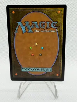 Nature's Will R Wilds of Eldraine: Enchanting Tales 57 NM Normal - Image 2