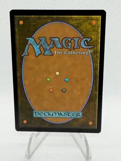 Likeness Looter Wilds of Eldraine Regular 208 - Image 2
