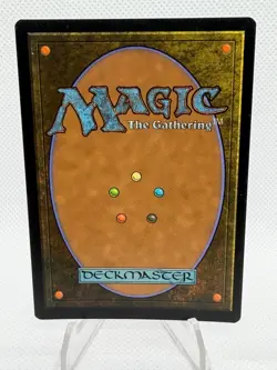 MTG Otharri, Suns' Glory FOIL Commander: Phyrexia: All Will Be One 003 NM - Image 2