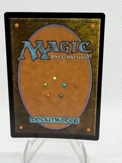 Anikthea, Hand of Erebos Commander Masters Foil 705 MTG - Image 2