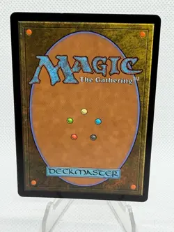 Sram, Senior Edificer Foil March of the Machine: Multiverse Legends 71 - Image 2