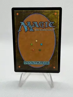 Fiery Emancipation #42 (NM) Wilds of Eldraine WOT Magic MTG - Image 2