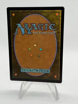 Malleable Impostor Commander: Wilds of Eldraine Regular 0010 MTG - Image 2