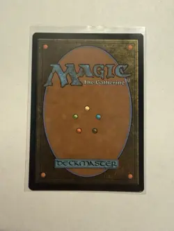 Emeritus of Truce Secrets of Strixhaven Foil - Image 2