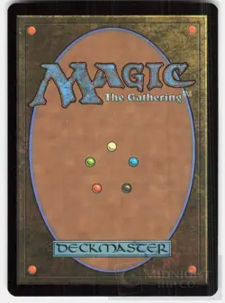 MTG CRACKLE WITH POWER 42 SECRETS OF STRIXHAVEN: MYSTICAL ARCHIVE NM - Image 2