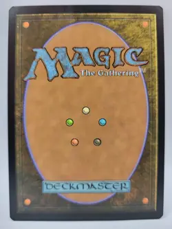 Arcane Adaptation Ixalan XLN Rare Enchantment MTG Near Mint - Image 4