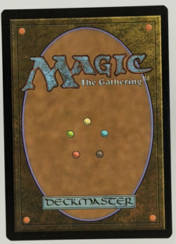Eiganjo, Seat of the Empire Kamigawa: Neon Dynasty Foil - Image 2