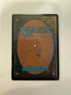 Ad Nauseam (JP Alternate Art) - Secrets of Strixhaven: Mystical Archive (SOA)-nm - Image 2