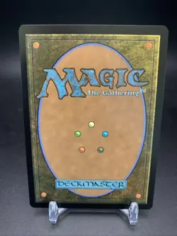 Secrets of Strixhaven SOA Akroma's Will MYSTICAL ARCHIVE Non-Foil NM #0001 - Image 2