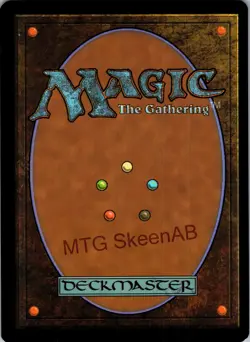MTG SkeenAB Lae'zel, Vlaakith's Champion ETCHED from CLB. NM. - Image 2