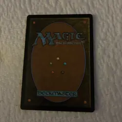 Sneak Attack Wilds of Eldraine: Enchanting Tales Regular - Image 2
