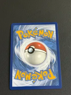 Umbreon 130/197 EB Games Exclusive Promo Pokemon Card - Image 2