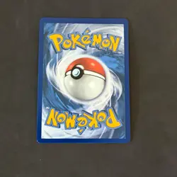 Rayquaza VMAX 111/203 Pokemon Card Pokemon Card - Image 2