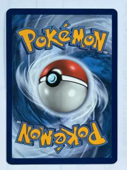 Pikachu SM - Cosmic Eclipse 66/236 NM Pokemon Fast Ship - Image 2