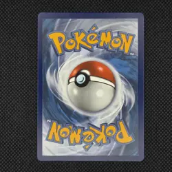 Rapid Strike Urshifu VMAX 088/163 Holo VMAX Rare Battle Styles Pokemon NM Holo - Image 2