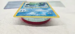 Pokemon Kingdra Neo Revelation Rare Regular 19/64 Stage 2 90 HP Card - Image 3