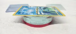 Pokemon Kingdra Neo Revelation Rare Regular 19/64 Stage 2 90 HP Card - Image 4