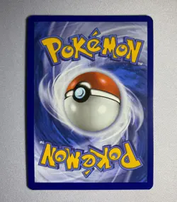 Pokemon TCG Team Rocket's Orbeetle 198/182 Destined Rivals - Image 2
