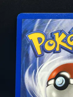 Pokemon TCG Erika's Clefairy Gym Challenge 40/132 1st Edition NM/LP - Image 3