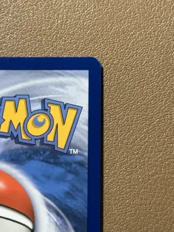 Ditto 17/18 Holo Ultra Rare Detective Pikachu NM - Image 4