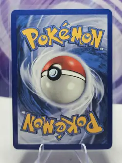 Barboach Common ex Dragon 51/97 2003 NM Pokemon - Image 2