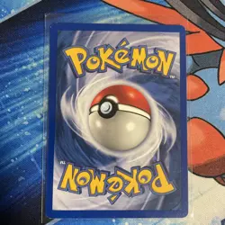 Pokemon TCG Togepi 56/105 Lightly Played - Image 2