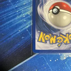 Pokemon TCG Togepi 56/105 Lightly Played - Image 3