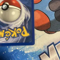 Pokemon TCG Togepi 56/105 Lightly Played - Image 4