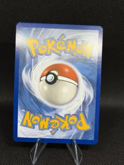 Garchomp and Giratina GX 146/236 Pokemon Unified Minds Ultra Rare - Image 3