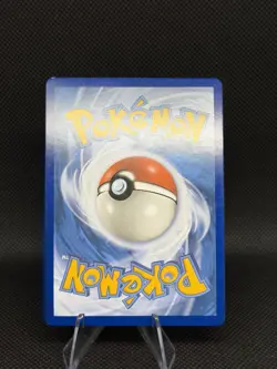Garchomp and Giratina GX 146/236 Pokemon Unified Minds Ultra Rare - Image 4