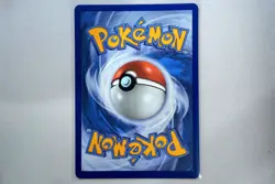 Pokemon Zygarde EX Perfect Order 047/088 - Image 2