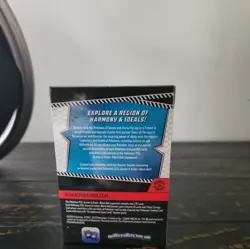 Black Bolt Booster Bundle Factory Sealed Pokemon TCG - Image 3