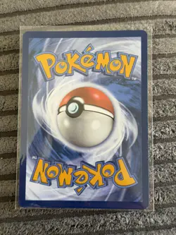 Pokemon Elgyem 120/086 Sv: Black Bolt Holo - Image 2