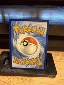 Noctowl - 141 (Pokemon Center Exclusive) [SV: Scarlet & Violet Promo Cards] 141 - Image 2