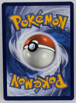 Tulip 259/182 Special Illustration Rare Paradox Rift Pokemon Near Mint - Image 2