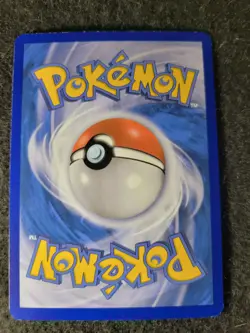 Pokemon - XY Furious Fists - Pikachu 27/111 - Image 2