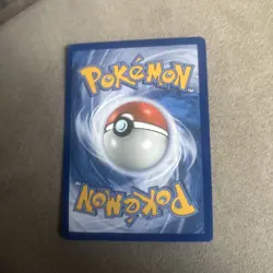 Tyranitar 85/181 Sm-Team Up Holo Pokemon LP - Image 2