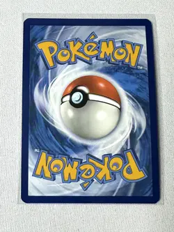 Pikachu (28) Holo Rare Pokemon GO 028/078 NM - Image 2