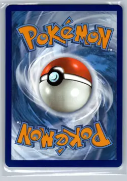 Mewtwo VSTAR Ultra Rare Pokemon GO 031/078 NM - Image 2