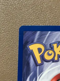 Pokemon TCG Here Comes Team Rocket! (71) Rare Team Rocket 71/82 NM Non Holo - Image 3