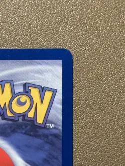 Pokemon TCG Here Comes Team Rocket! (71) Rare Team Rocket 71/82 NM Non Holo - Image 4