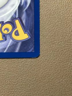 Pokemon TCG Here Comes Team Rocket! (71) Rare Team Rocket 71/82 NM Non Holo - Image 5