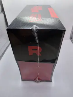 🔥 Pokemon DESTINED RIVALS Elite Trainer Box ETB New Factory Sealed TCG 🔥 - Image 2