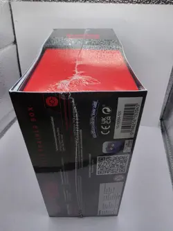 🔥 Pokemon DESTINED RIVALS Elite Trainer Box ETB New Factory Sealed TCG 🔥 - Image 5